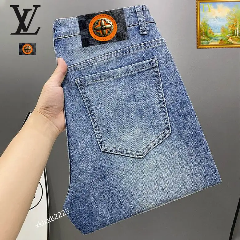 LV sz28-38 25t05